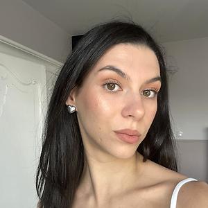 18-25