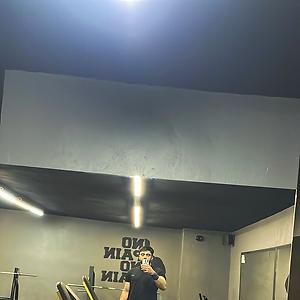 26-35