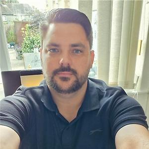 36-50