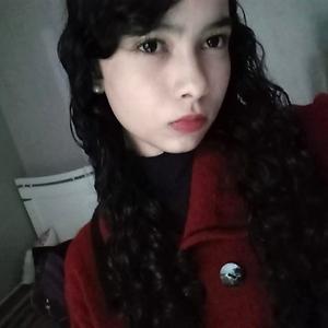 18-25