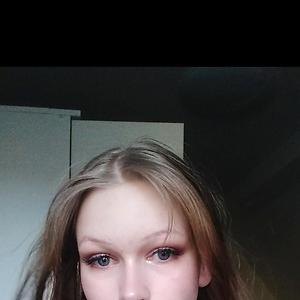 18-25