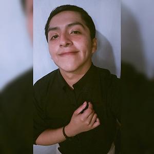 18-25
