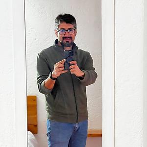 36-50