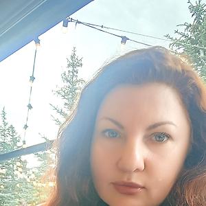 36-50