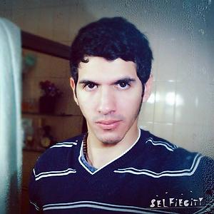 26-35