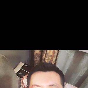 26-35