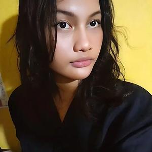 18-25