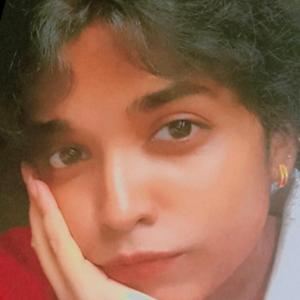18-25
