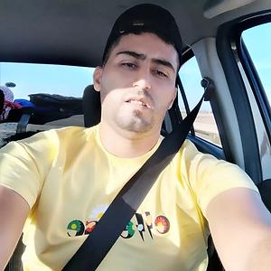 26-35