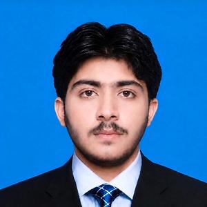 18-25