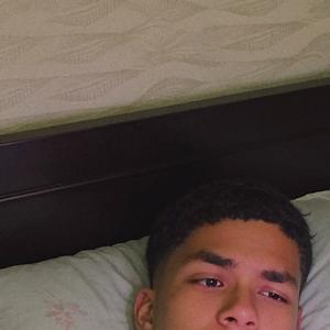 18-25