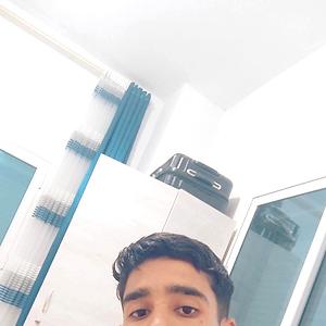 18-25