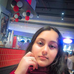 18-25