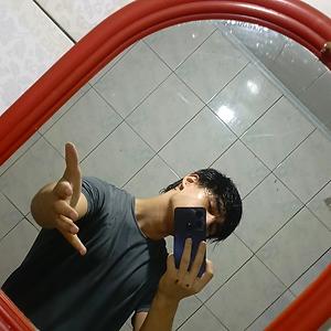18-25