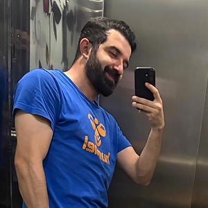 26-35