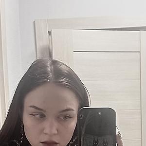 18-25