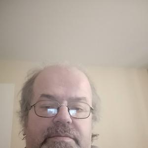 51+