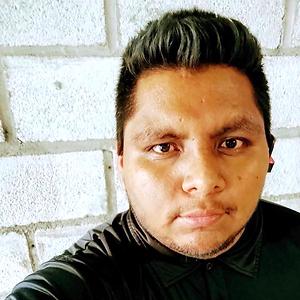 26-35