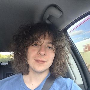 18-25