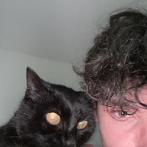 18-25
