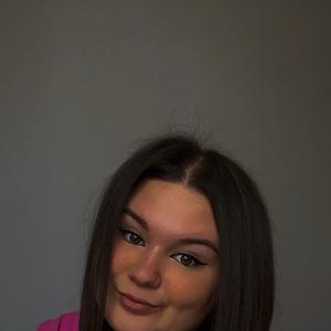 18-25