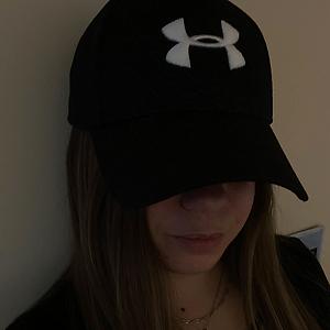 36-50