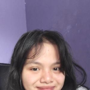 18-25