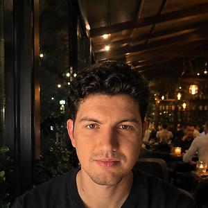 26-35