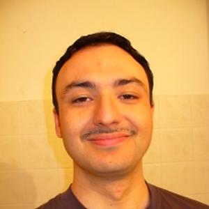 26-35