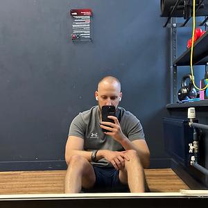 36-50