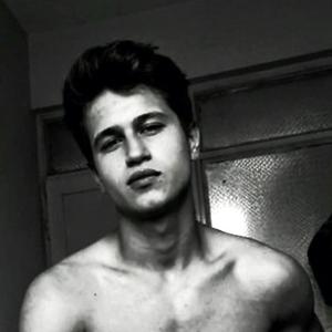 18-25