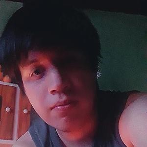 26-35