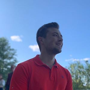 26-35