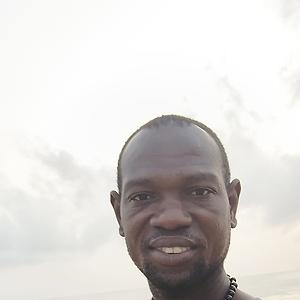 36-50