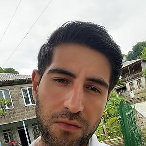 26-35