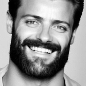 26-35