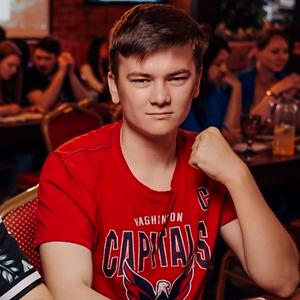 18-25