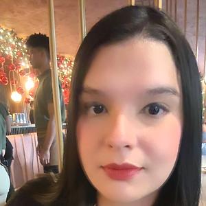 36-50