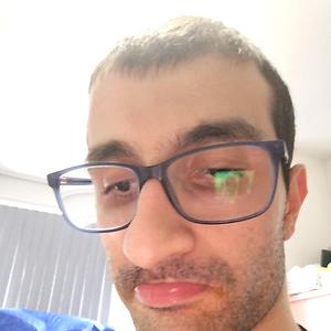 26-35