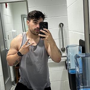 26-35
