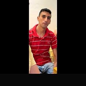 26-35