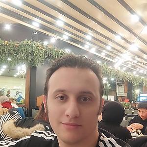 26-35