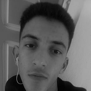 26-35