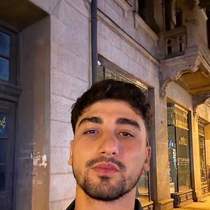 18-25