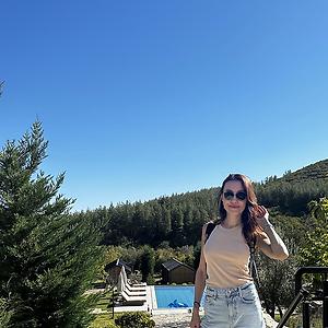 36-50