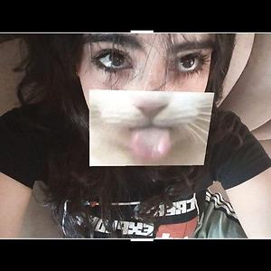 18-25
