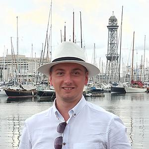 36-50