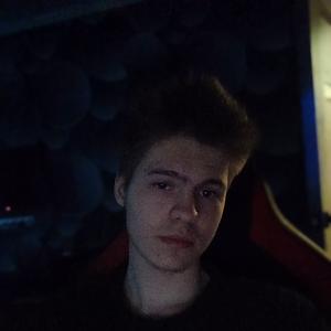 18-25