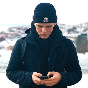 18-25
