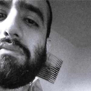 26-35